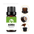 Factory supply 100% pure blumea essential oil bulk